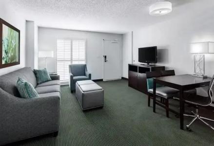 Embassy Suites by Hilton- Lake Buena Vista Resort - 50