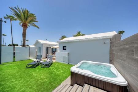 Club Maspalomas Suites & Spa - Adults Only - 19