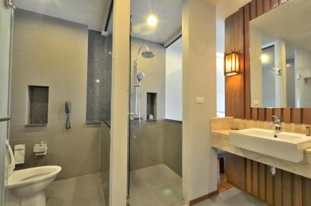 Maehaad Bay Resort - Sha Plus - 35