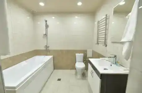 Welcome Inn - 66