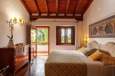 Nora Club & Spa - 24