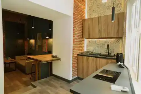 Paskunji Residence - 117