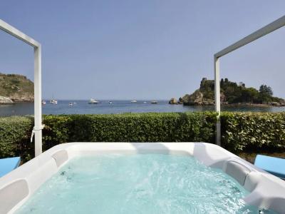 La Plage Resort - 51