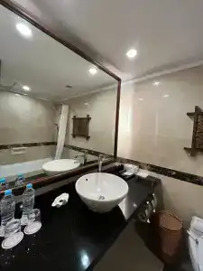 Bintang Bali Resort - 104