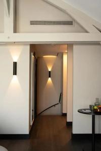 Beaumont Maastricht - 18