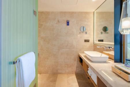 Holiday Inn Resort Sanya Bay, An Ihg - 43