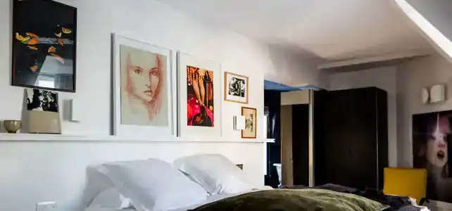Le Pigalle - 51