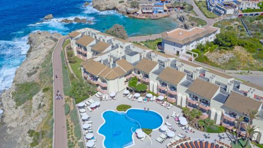 Thb Guya Playa - 19
