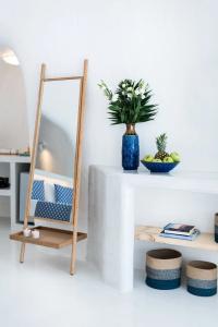 Maregio Suites - 182