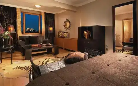 Divani Caravel - 51