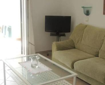 Apartamentos Parque Mar - 5
