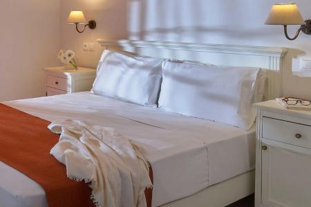 Sentido Vasia & Spa - 51