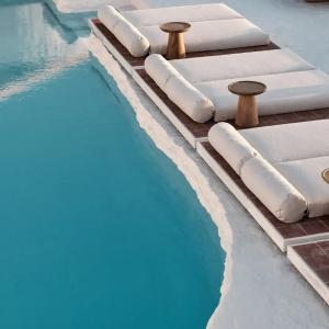 Boheme Mykonos Town - Small Luxurys of the World - 21