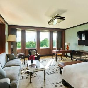 45 Park Lane - Dorchester Collection - 71