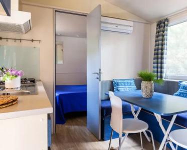 Villaggio Camping Le Marze - 52