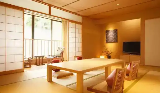 Yuraku Kinosaki Spa & Gardens - 52