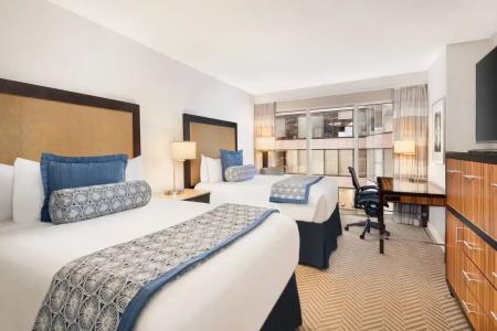 The Westshore Grand, A Tribute Portfolio, - 59