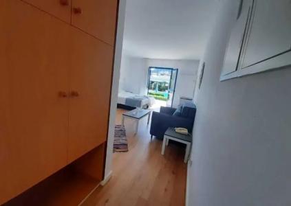 Hylatio Tourist Village - 48