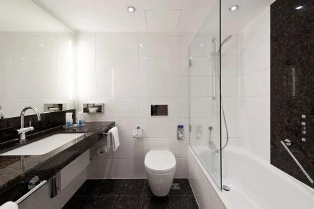 Maritim Darmstadt - 54