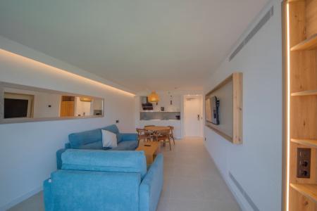 Playa Esperanza Resort - Affiliated by Melia - 125