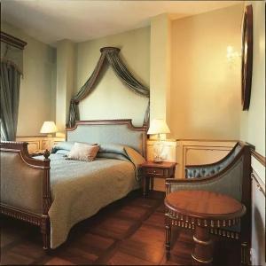 The Gordon House, Colaba - 30