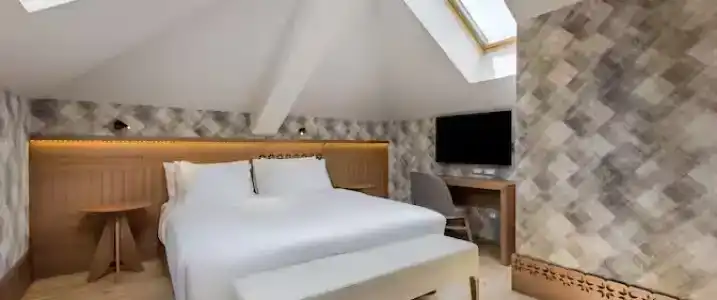 Grand Savoia, A Radisson Collection - 75