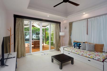 Anyavee Tubkaek Beach Resort- Sha Plus - 110