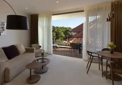 Boutique Alhambra - 60