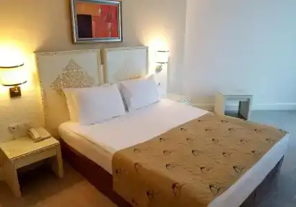 Crystal Admiral Resort Suites & Spa - Ultimate All Inclusive - 64