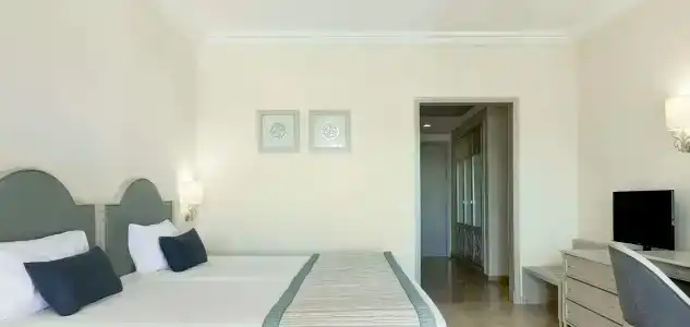 Iberostar Averroes - 51