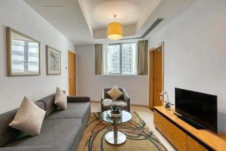 Grand Heights - 19