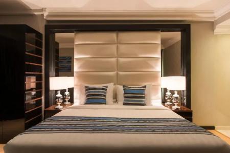 Best Western Plus - 20