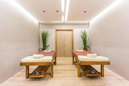 Bluesotel Krabi Aonang Beach- Sha Extra Plus - 21