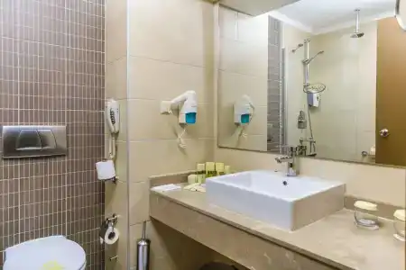 Alaiye Resort & Spa - Ultra All Inclusive - 48
