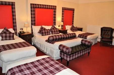 Argyll - 33