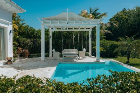 Eden Roc At Cap Cana - 63
