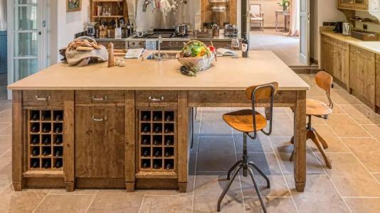 Rosewood Castiglion del Bosco - 171