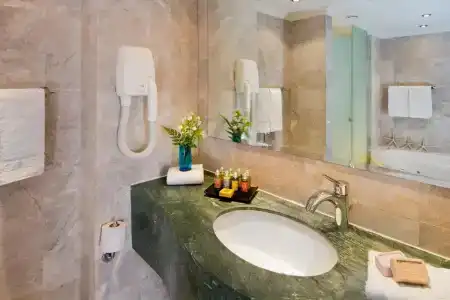 Leonardo Plaza Eilat - 54