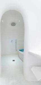 Maregio Suites - 167