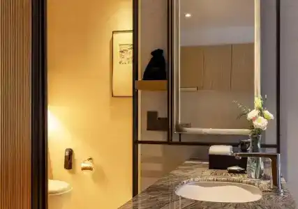 Wyndham Sanya Bay - 34
