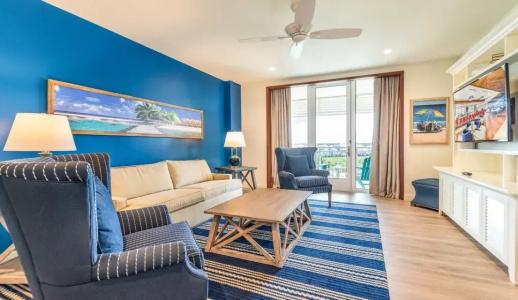 Margaritaville Resort Orlando - 126