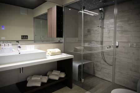 Parc Germano Suites & - 11