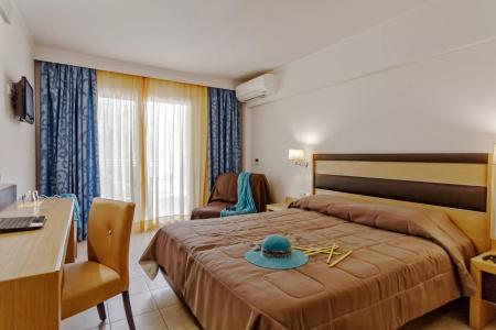 Lagomandra Beach - 42