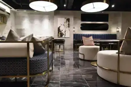Cordia Osaka Hommachi - 34