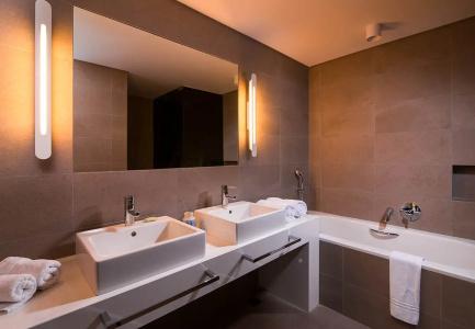 Kernos Beach & Bungalows - 37
