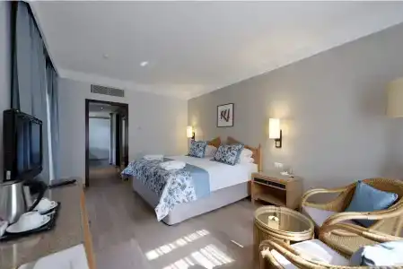 Xanadu Resort - High Class All Inclusive - 98