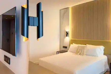 Cavo Maris Beach - 61