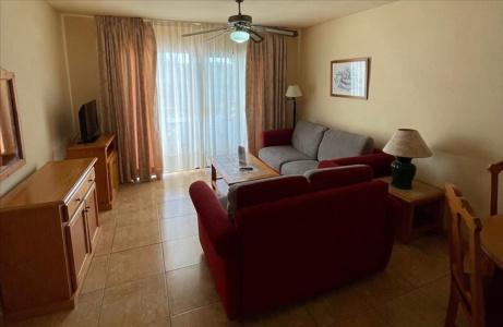Apartment Fairways Club - 50