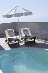 Playacapricho - 66