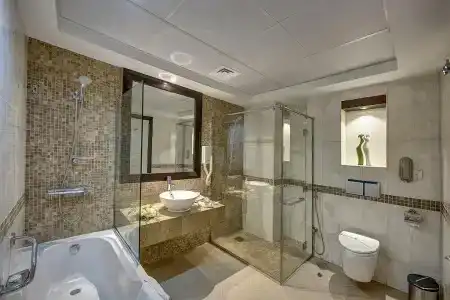 Grandeur Al Barsha - 17